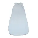 Silkberry Baby SS1036 Bamboo Sleeping Sack 2.5 TOG (Magic Cloud)