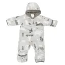 Perlimpinpin Plush Bundler - Bears