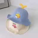 Puffer Pop Hat 10002 Series