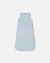 Deux Par Deux Sleep Sack 425 - Sky Blue
