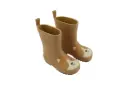 Sherick Fredermen Barrels Corgi Rainboot