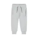 Dirkje Boys' Trousers Soft Blue