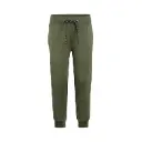 Koko Noko Boys’ Jogging Trousers Army Green