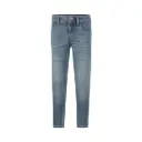 Koko Noko Boys’ Skinny Jeans Blue