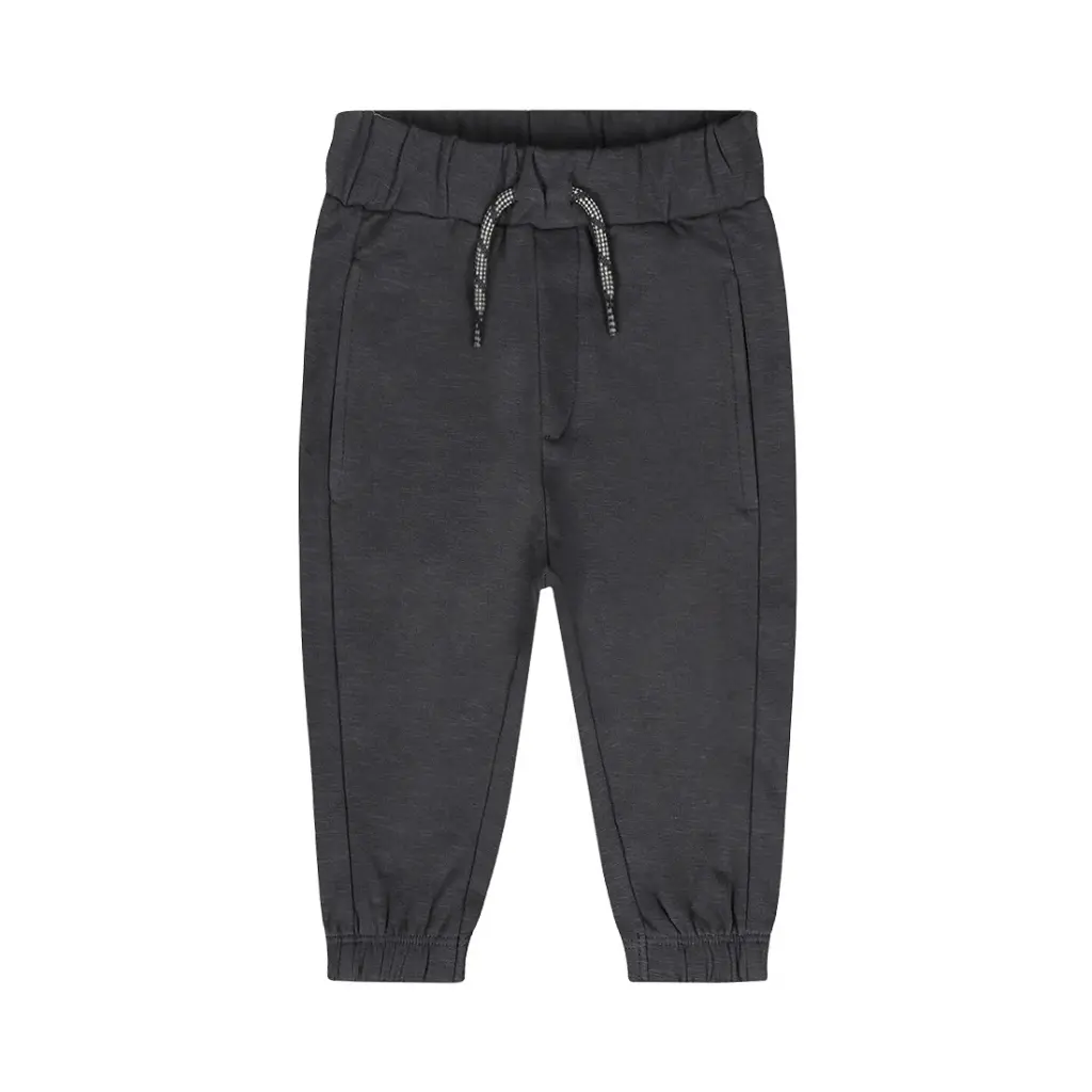 Dirkje Boys' Trousers In Navy
