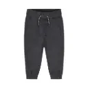 Dirkje Boys' Trousers In Navy