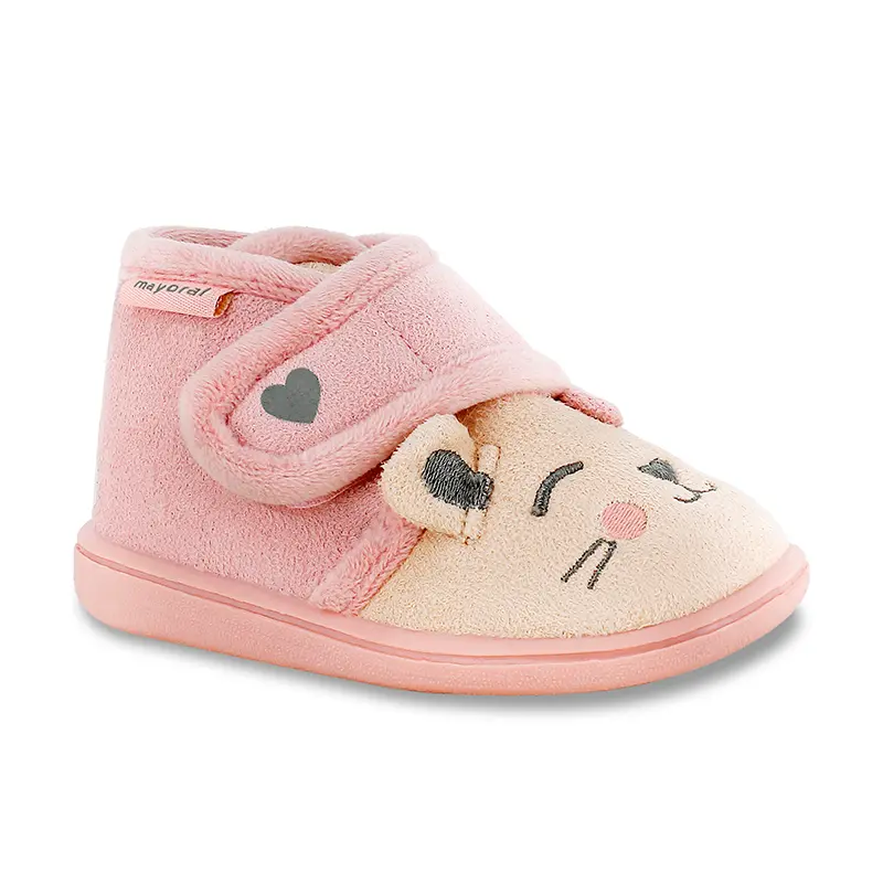 Mayoral  Shoes 44619 - Rose