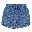 Jan & Jul Swim Shorts