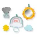 Ingenuity Calm Springs™ Soothing Essentials Gift Set