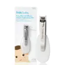 Frida Baby NailFrida The SnipperClipper