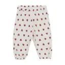Minymo Girl Pants 114166
