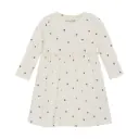 Minymo Girl Dress 114163
