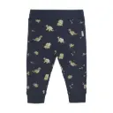 Minymo Dino Sweatpants 114149