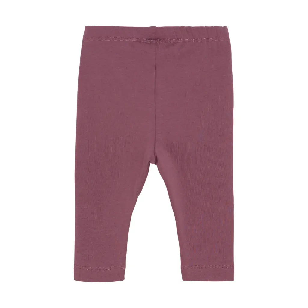 Minymo Leggings 114145