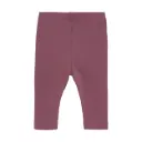 Minymo Leggings 114145