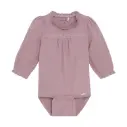Minymo Bodysuit 114112
