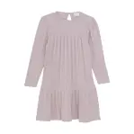 ROBO Minymo Dress 124146 (18M)