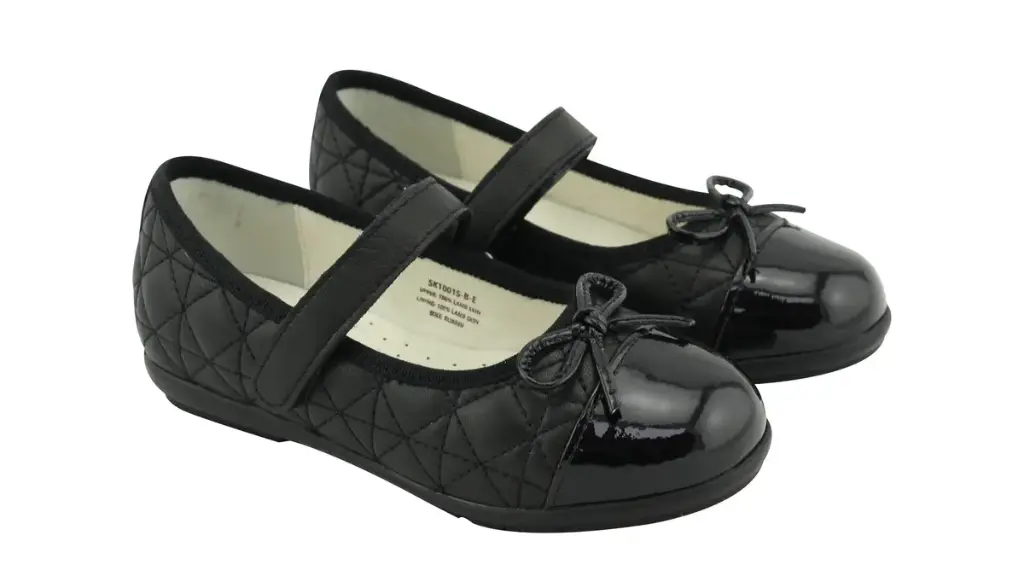 Sherick Fredermen SK1001S Chanel