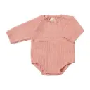 Vignette Daisy Bubble V1500B