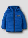 Name It Jacket Noos - Blue
