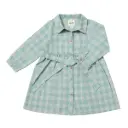 Vignette Rylie Dress (V126D) 