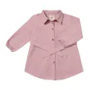 Vignette Shannon Coat Dress (V1545C)