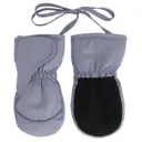 Calikids Waterproof Mitten - Lavender