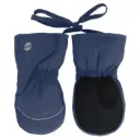 Calikids Waterproof Mitten - Blue