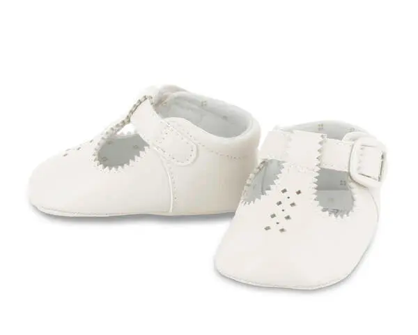 Mayoral Baby Shoes 9082 (15)