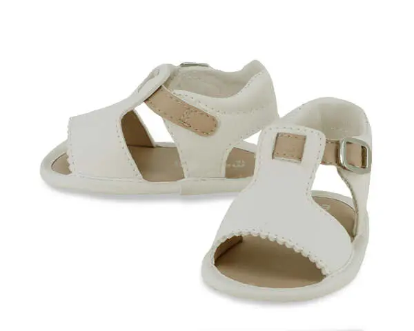 Mayoral Baby Sandals 9084 (15)