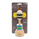 Manhattan Toy Brilliant Bee