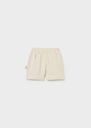 Mayoral Shorts 1292 1pc - Cream