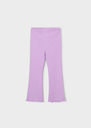 Mayoral Leggings 3720 - Purple