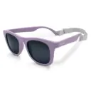 Jan & Jul Urban Xplorer Sunglasses - Dusty Purple