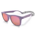Jan & Jul Urban Xplorer Sunglasses - Dusty Purple Aurora