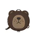 Zoy Zoii Forest Series Towing Bag - Bear
