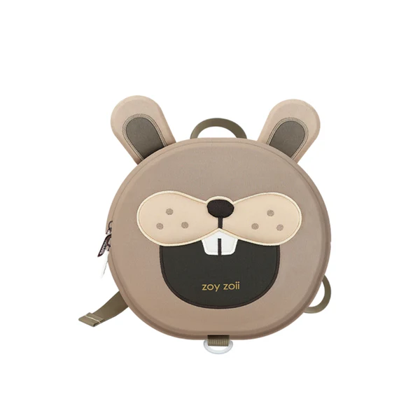 Zoy Zoii Forest Series Towing Bag - Rabbit