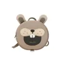 Zoy Zoii Forest Series Towing Bag - Rabbit
