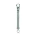 BIBS Pacifier Clip Loop - Sage