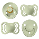 BIBS Try-It Collection - Sage