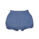 Silkberry Baby Bamboo Baby Bubble Bloomer - Galactic Blue