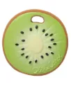 Oli & Carol Baby Teether - Jose Antonio The Kiwi