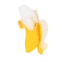 Oli & Carol Baby Teether - Ana Banana