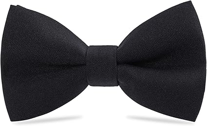 Assorted Bowtie