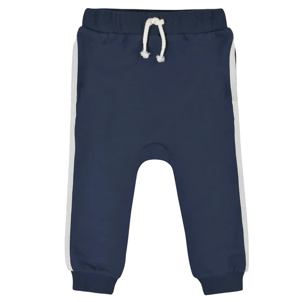Joggers Gerber Navy