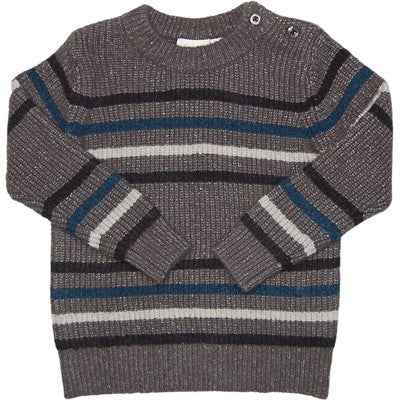 Baby Knit Sweater - MID (2234506)
