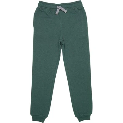 Baby Sweat Pants - MID (2234605)