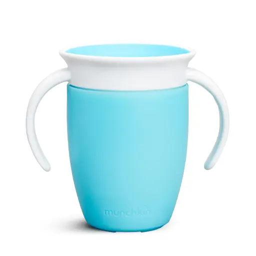 Munchkin Miracle Trainer Cup