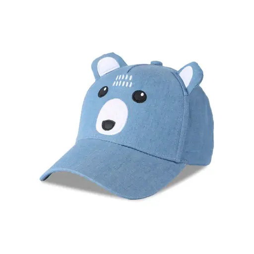 Flapjacks - Kids Ball Cap