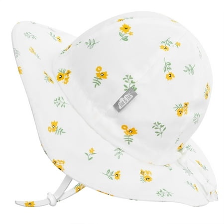 Jan & Jul Cotton Adventure Hat
